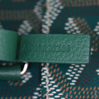 Goyard St Louis PM Goyardine_IMG_0422.jpg