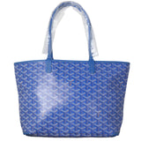 Goyard St Louis PM Goyardine_IMG_0825.jpeg