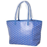 Goyard St Louis PM Goyardine_IMG_0827.jpeg