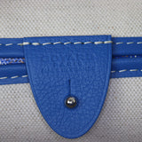 Goyard St Louis PM Goyardine_IMG_0830.jpg