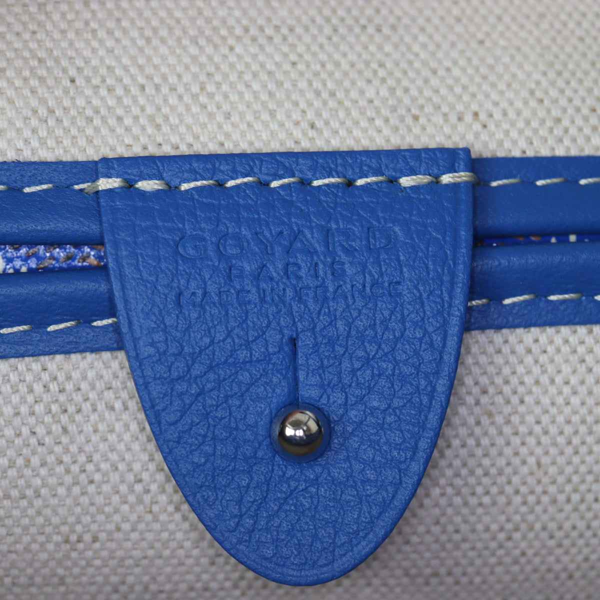 Goyard St Louis PM Goyardine_IMG_0830.jpg