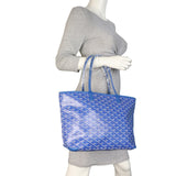 Goyard St Louis PM Goyardine_IMG_0942.jpeg