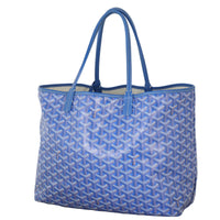 Goyard St Louis PM Goyardine_IMG_3141.jpeg