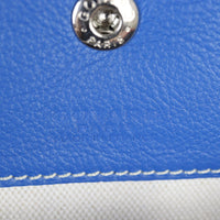 Goyard St Louis PM Goyardine_IMG_3144.jpg