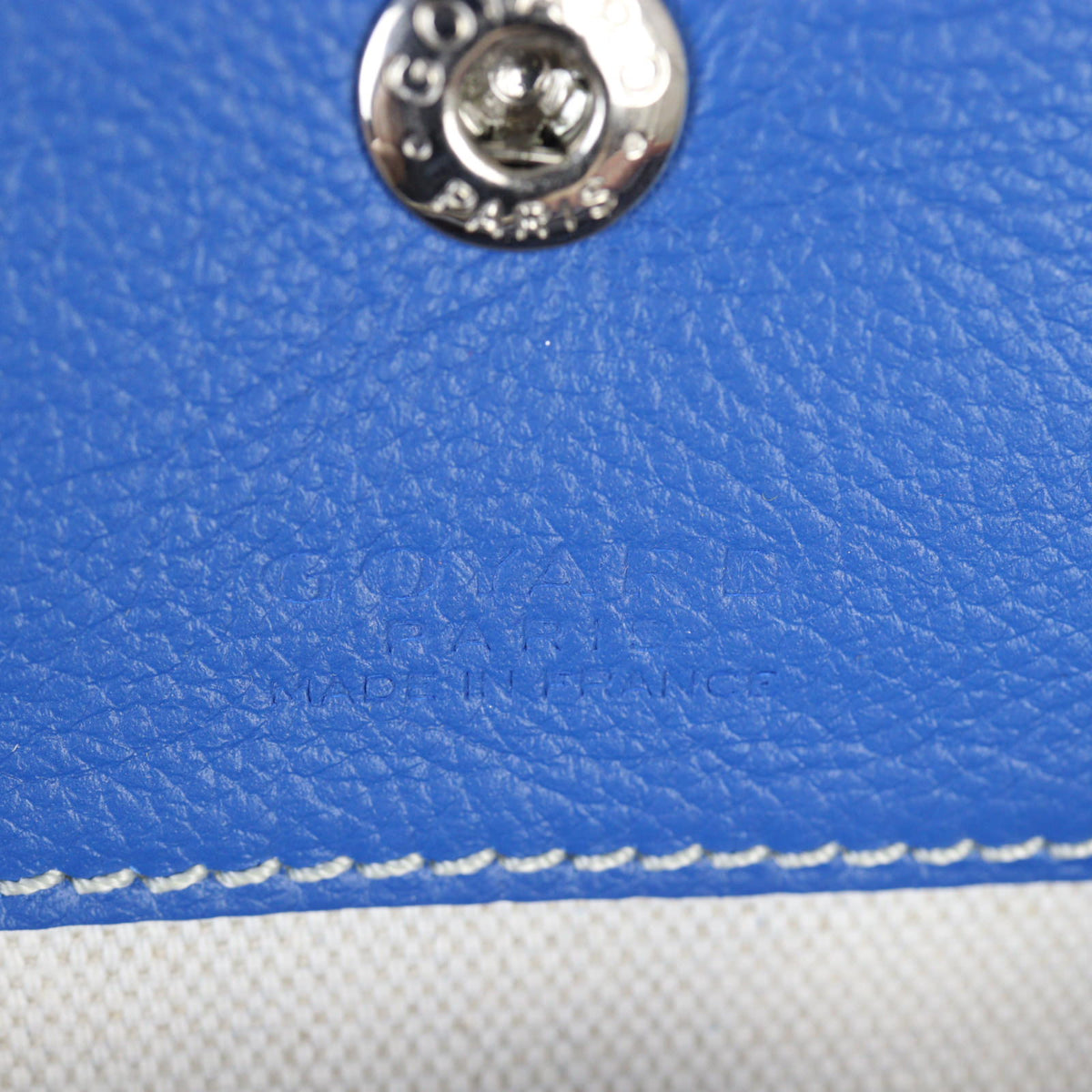 Goyard St Louis PM Goyardine_IMG_3144.jpg