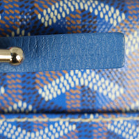 Goyard St Louis PM Goyardine_IMG_3146.jpg