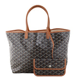 Goyard St Louis PM Goyardine_IMG_3304.jpeg