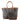 Goyard St Louis PM Goyardine_IMG_3304.jpeg