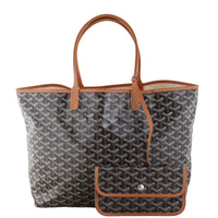 Goyard St Louis PM Goyardine_IMG_3304.jpeg