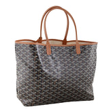 Goyard St Louis PM Goyardine_IMG_3305.jpeg