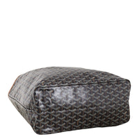 Goyard St Louis PM Goyardine_IMG_3306.jpeg