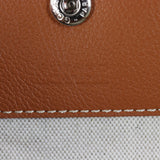 Goyard St Louis PM Goyardine_IMG_3308.jpg