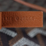 Goyard St Louis PM Goyardine_IMG_3309.jpg