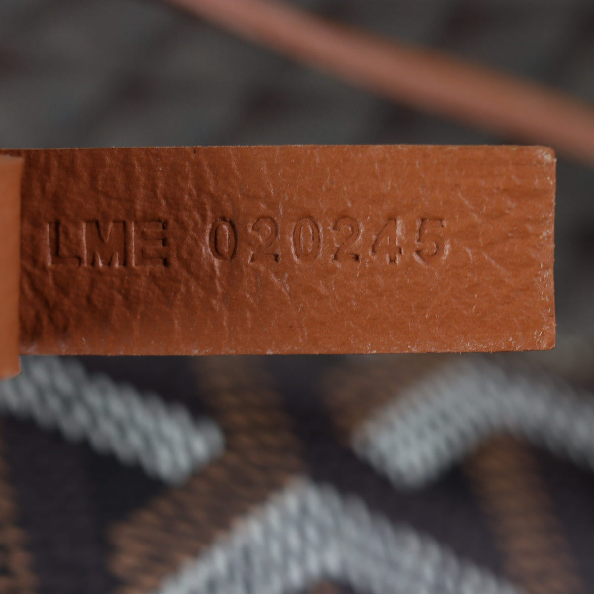 Goyard St Louis PM Goyardine_IMG_3309.jpg