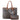 Goyard St Louis PM Goyardine_IMG_4670.jpeg