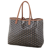 Goyard St Louis PM Goyardine_IMG_4673.jpeg