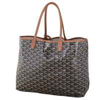 Goyard St Louis PM Goyardine_IMG_4673.jpeg