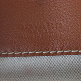 Goyard St Louis PM Goyardine_IMG_4676.jpg