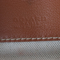 Goyard St Louis PM Goyardine_IMG_4676.jpg