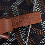 Goyard St Louis PM Goyardine_IMG_4678.jpg