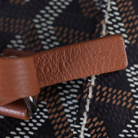Goyard St Louis PM Goyardine_IMG_4678.jpg