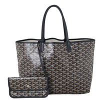 Goyard St Louis PM Goyardine_IMG_5203.jpeg