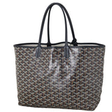 Goyard St Louis PM Goyardine_IMG_5205.jpeg