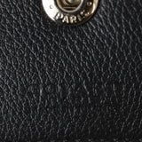 Goyard St Louis PM Goyardine_IMG_5207.jpg