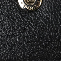 Goyard St Louis PM Goyardine_IMG_5207.jpg