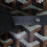 Goyard St Louis PM Goyardine_IMG_5209.jpg