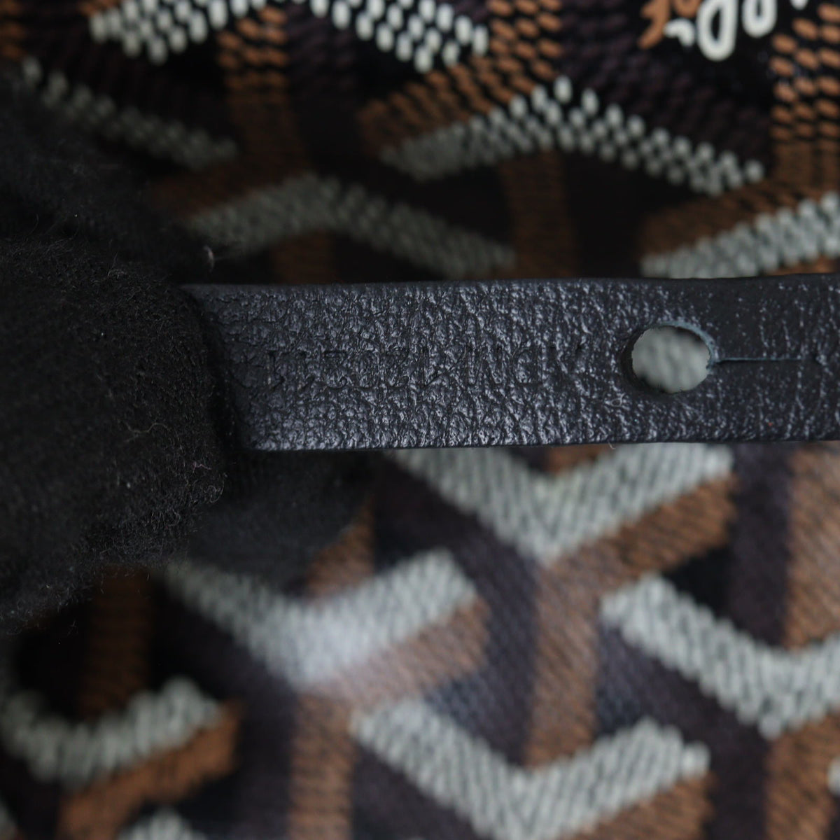 Goyard St Louis PM Goyardine_IMG_5209.jpg