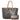 Goyard St Louis PM Goyardine_IMG_5309.jpeg