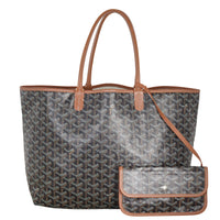 Goyard St Louis PM Goyardine_IMG_5309.jpeg