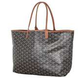 Goyard St Louis PM Goyardine_IMG_5310.jpeg