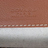 Goyard St Louis PM Goyardine_IMG_5313.jpg