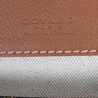 Goyard St Louis PM Goyardine_IMG_5313.jpg
