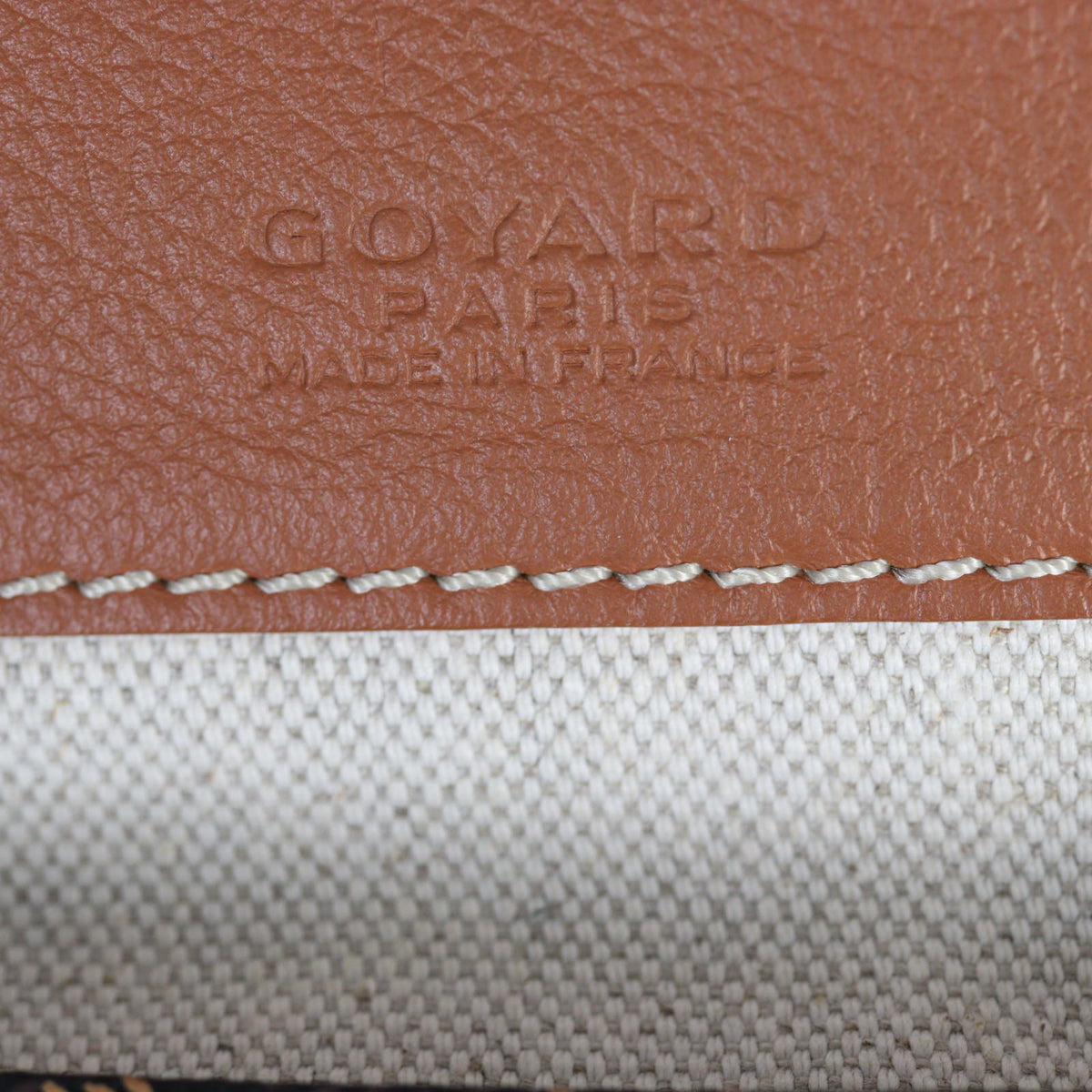 Goyard St Louis PM Goyardine_IMG_5313.jpg