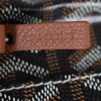 Goyard St Louis PM Goyardine_IMG_5314.jpg