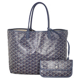 Goyard St Louis PM Goyardine_IMG_5619.jpeg
