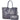 Goyard St Louis PM Goyardine_IMG_5619.jpeg