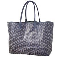 Goyard St Louis PM Goyardine_IMG_5620.jpeg