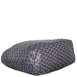 Goyard St Louis PM Goyardine_IMG_5621.jpeg