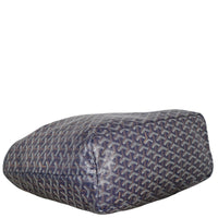 Goyard St Louis PM Goyardine_IMG_5621.jpeg