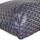 Goyard St Louis PM Goyardine_IMG_5622.jpeg