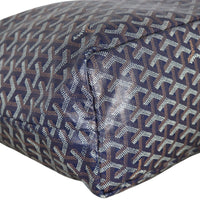 Goyard St Louis PM Goyardine_IMG_5622.jpeg