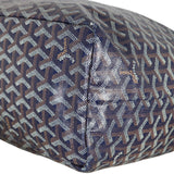 Goyard St Louis PM Goyardine_IMG_5623.jpeg