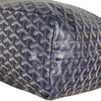 Goyard St Louis PM Goyardine_IMG_5623.jpeg