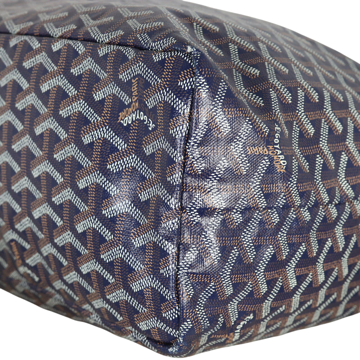 Goyard St Louis PM Goyardine_IMG_5623.jpeg