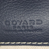 Goyard St Louis PM Goyardine_IMG_5625.jpg