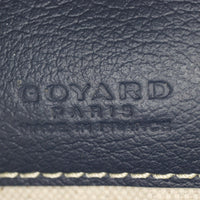 Goyard St Louis PM Goyardine_IMG_5625.jpg
